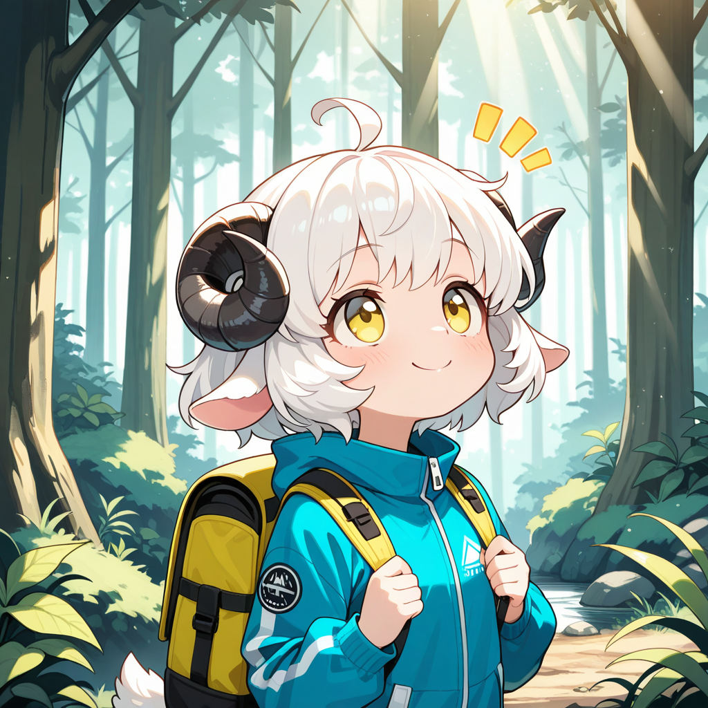 今日は森林の日