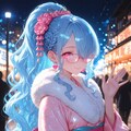 成人式2 6枚目