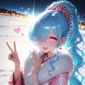 成人式2 4枚目