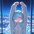 成人式2 8枚目