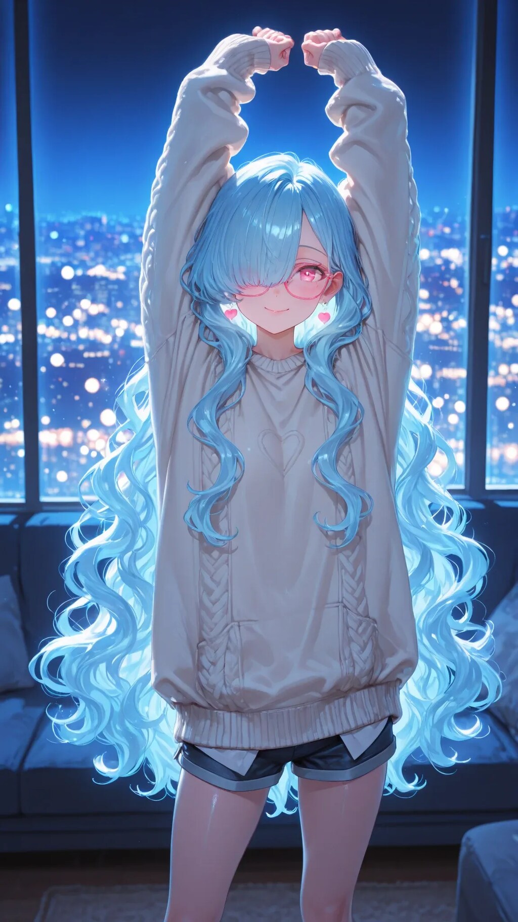成人式2