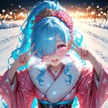 成人式2 3枚目