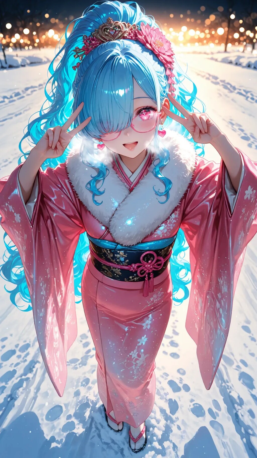 成人式2