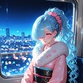 成人式2 7枚目