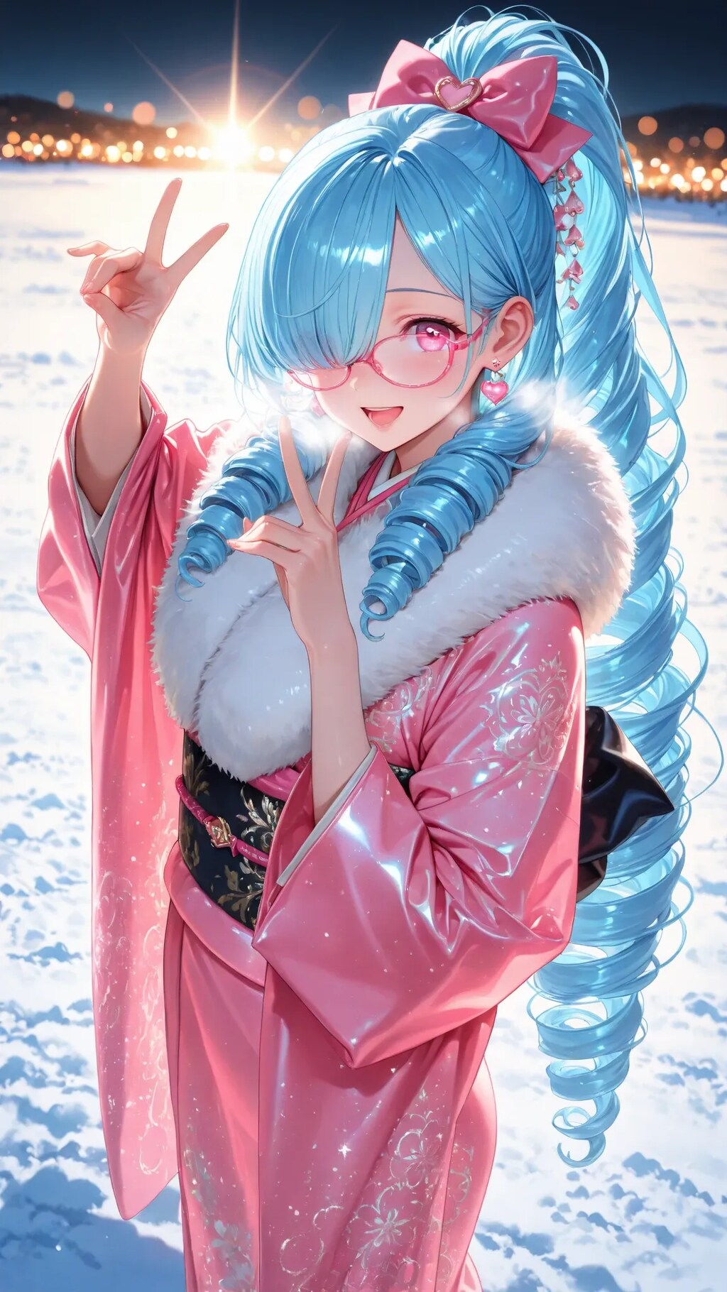 成人式2