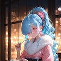 成人式2 5枚目