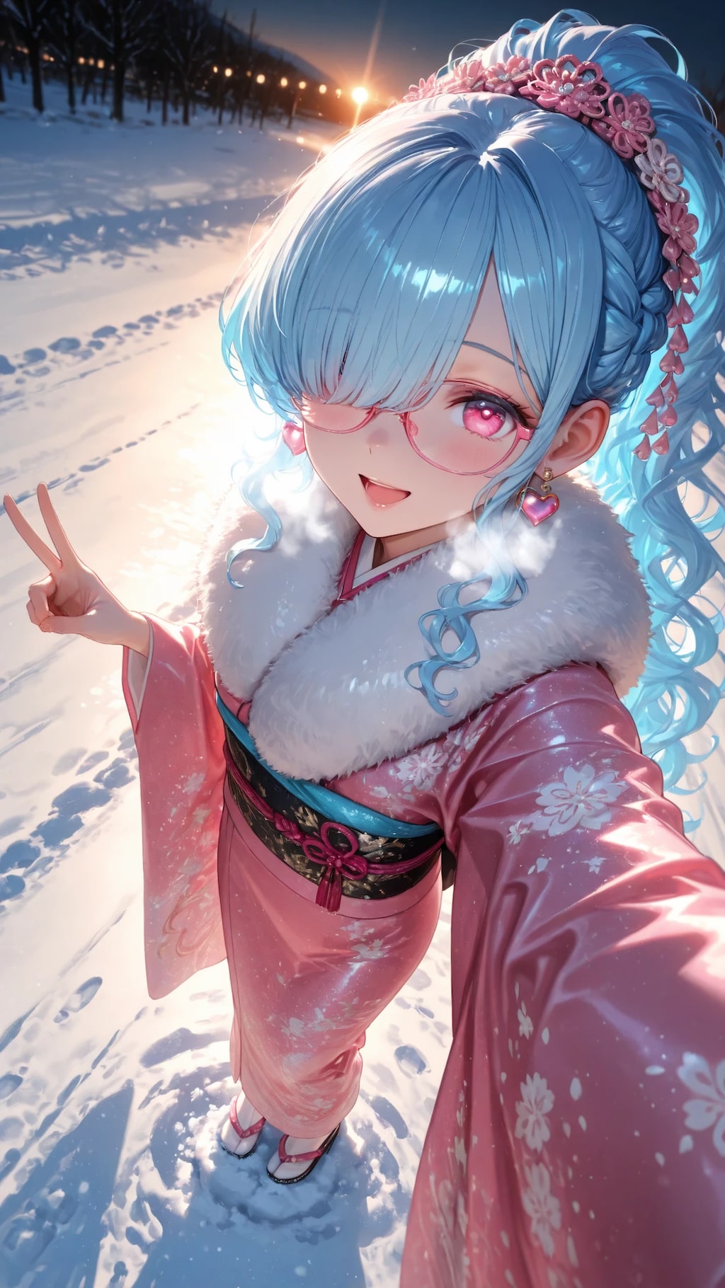 成人式2