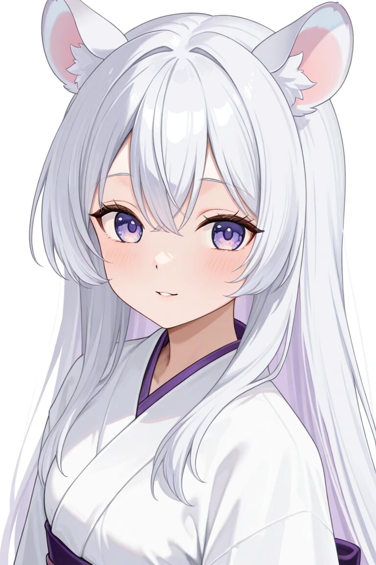 虎鼠神社の御神体 | の人気AIイラスト・グラビア