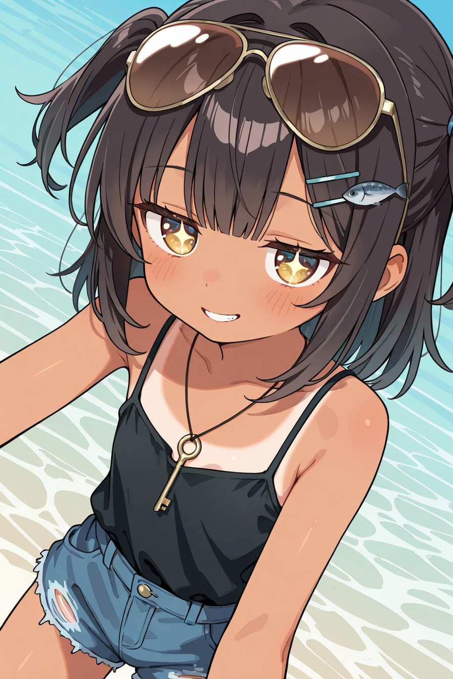 グラこな