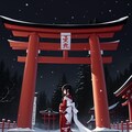 あけおめ 2枚目