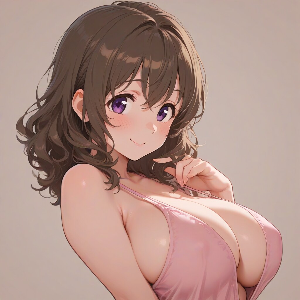 セクシーお姉さん