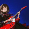 掻き鳴らそうぜぇー！ 8枚目