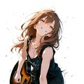 掻き鳴らそうぜぇー！ 4枚目