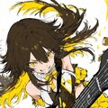 掻き鳴らそうぜぇー！ 2枚目
