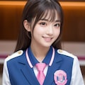 おはようございます！お休みお休み！ 5枚目