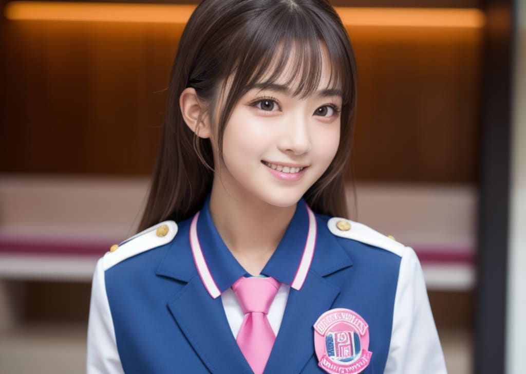 おはようございます！お休みお休み！