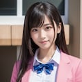 おはようございます！お休みお休み！ 4枚目