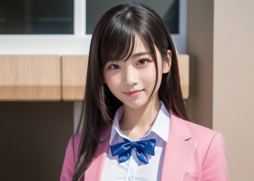 おはようございます！お休みお休み！