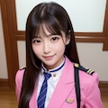 おはようございます！お休みお休み！ 3枚目