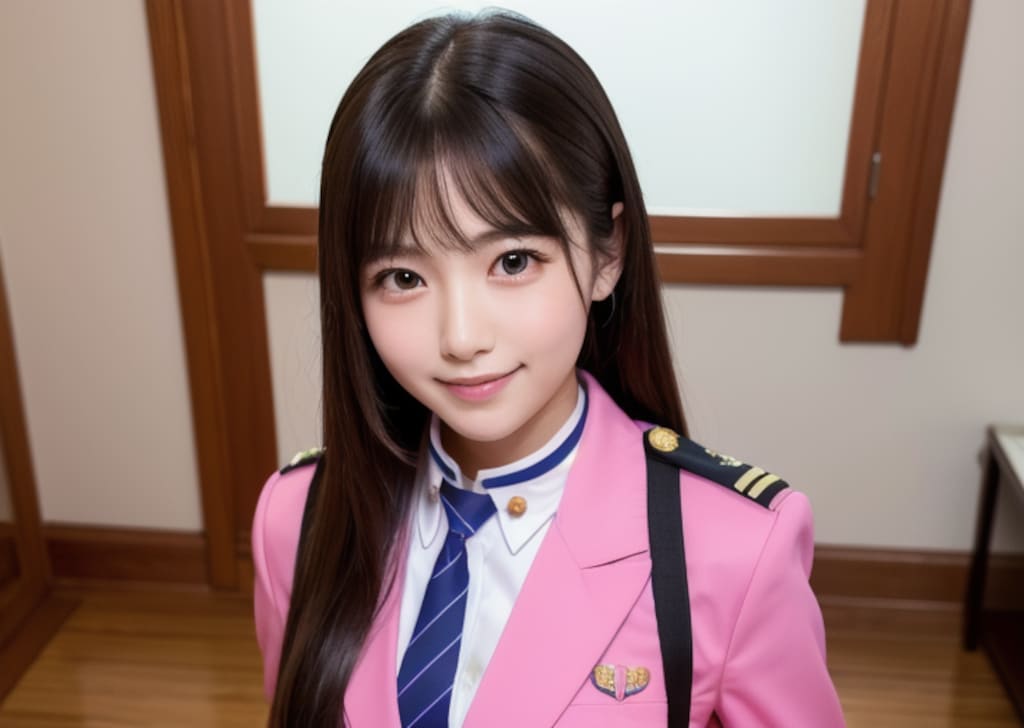 おはようございます！お休みお休み！