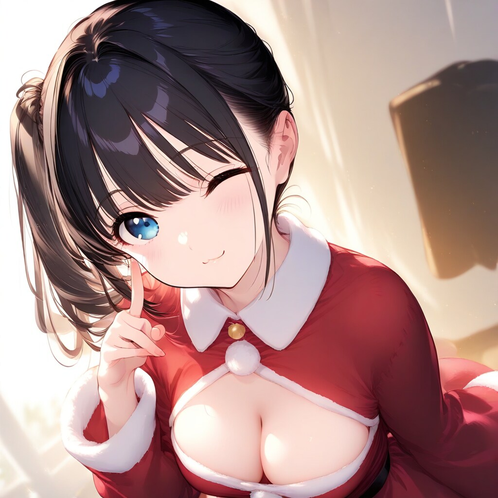 WAVE　お試し