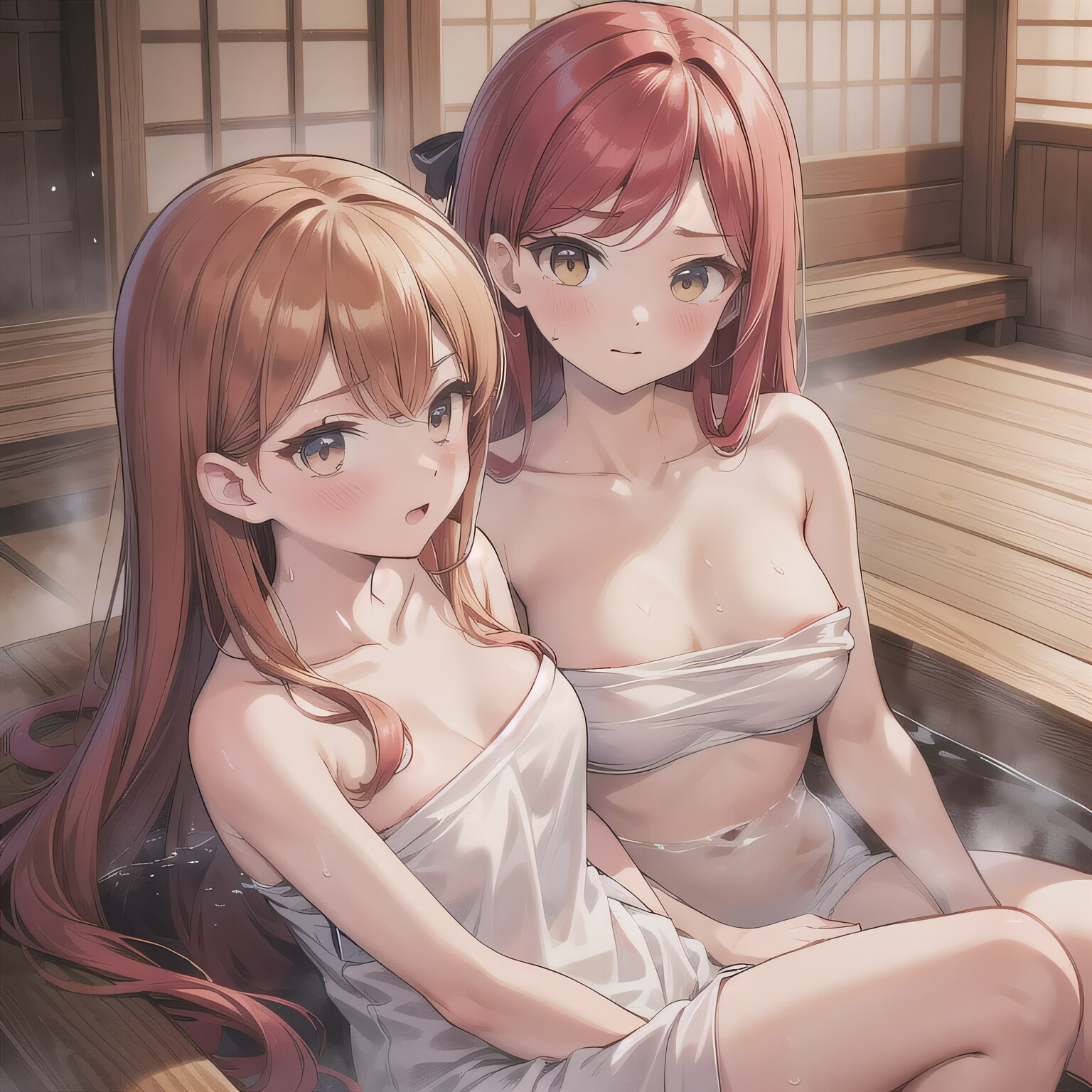 [Image: 87e37742-87ff-4f9e-bad4-4de37e9043b0.png]
