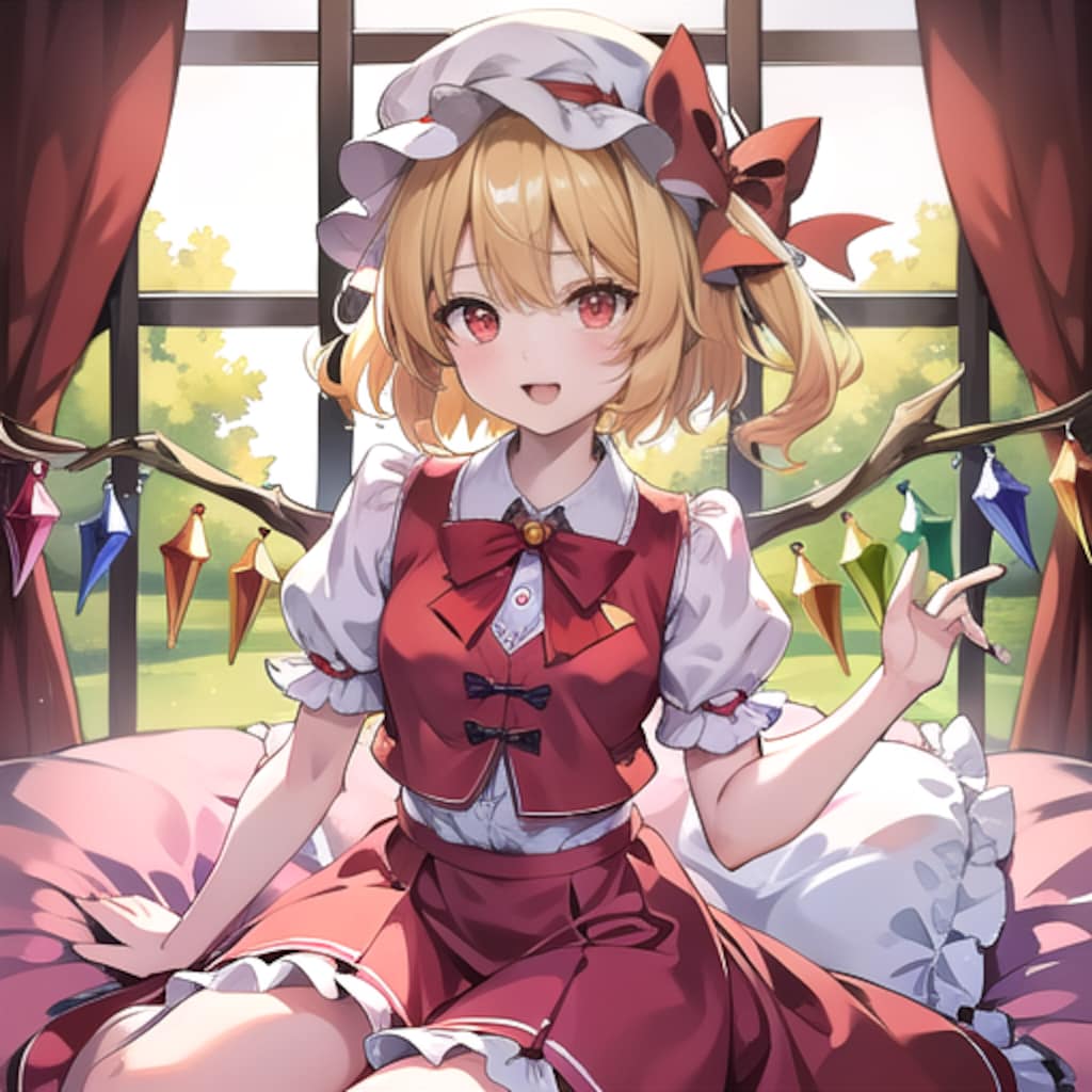 写真とるよーっ　フラン⇒　あーい