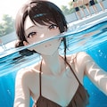 ちゃぷん 2枚目