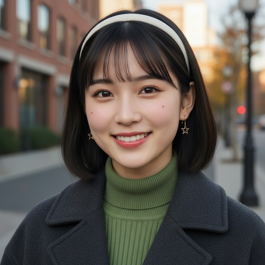 お仕事お疲れ様