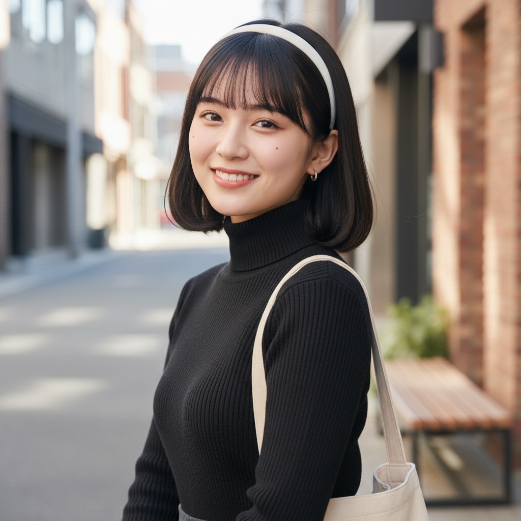 お仕事お疲れ様