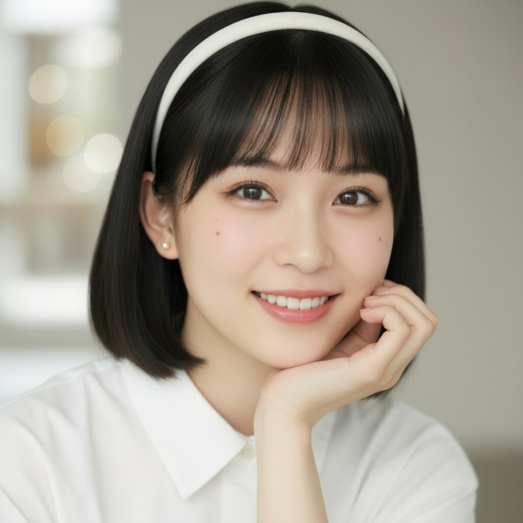 お仕事お疲れ様