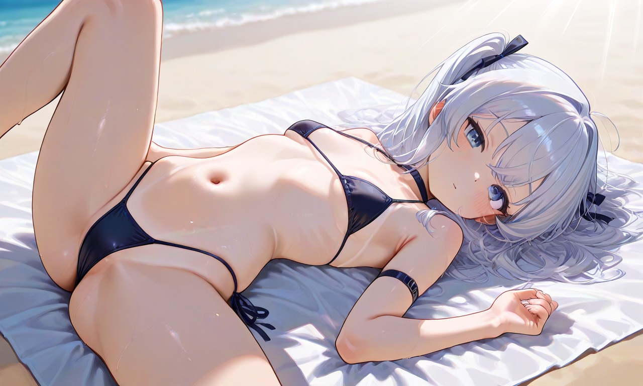[Image: eaab87d0-ec21-48ca-904a-a5592430636e.png]