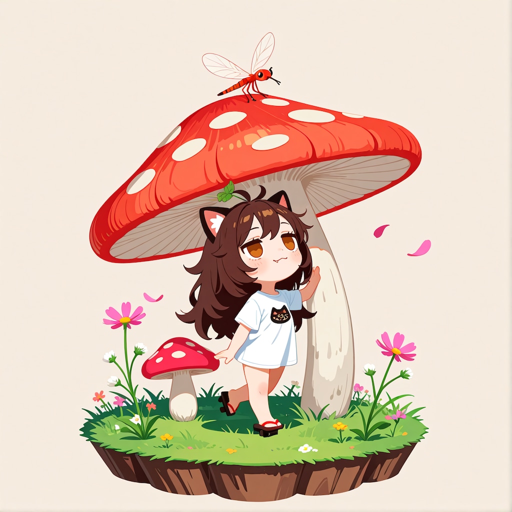 今日から9月