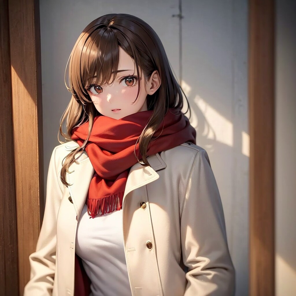 おはよー