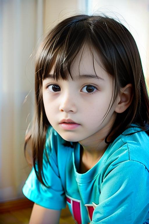 お兄ちゃん。。いたんだ