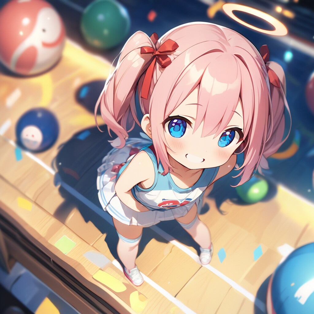 i2i_立ち上がった。 | の人気AIイラスト・グラビア