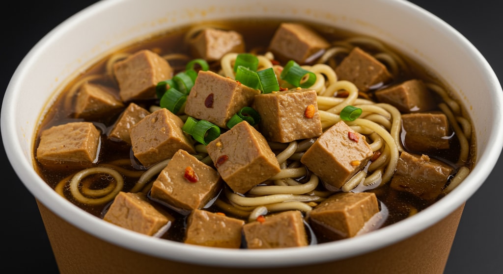 7月２９日は謎肉の日