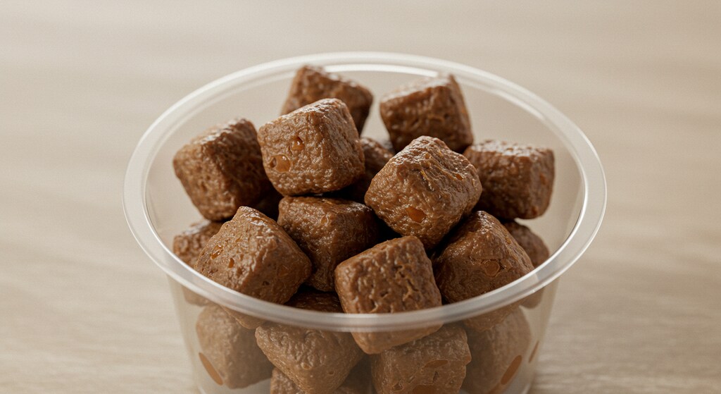 7月２９日は謎肉の日