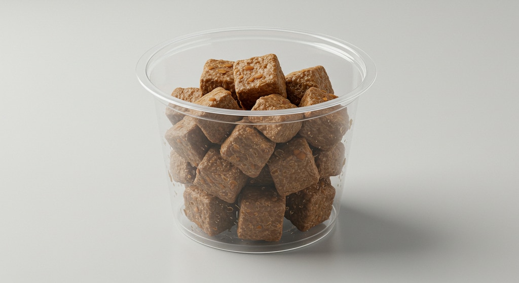 7月２９日は謎肉の日