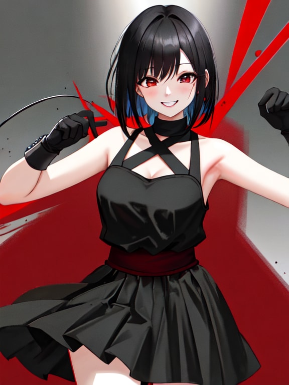 み