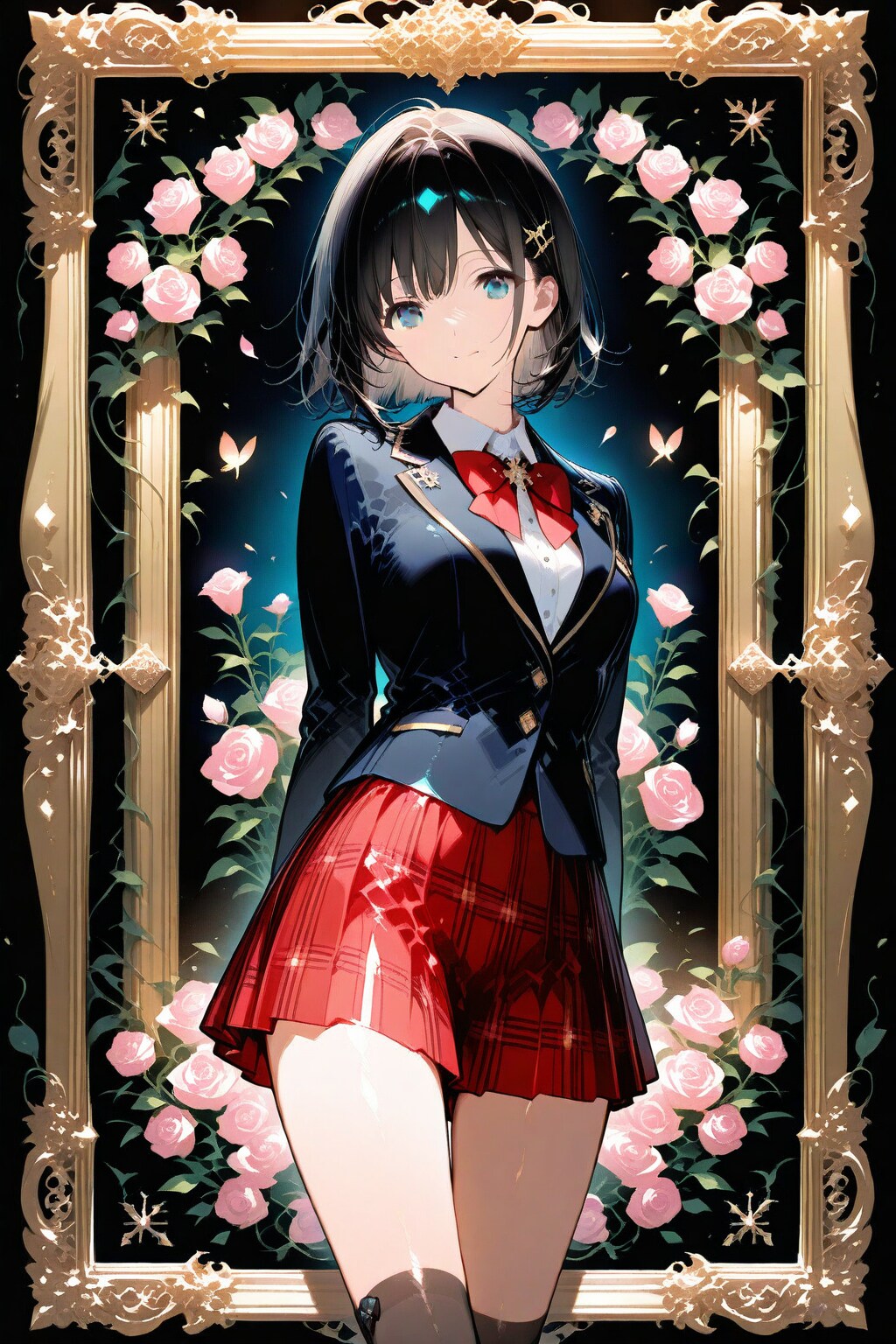 ラストボス