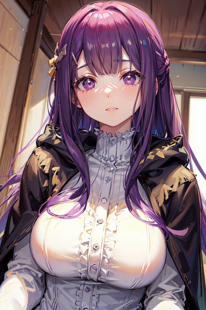 フェルン