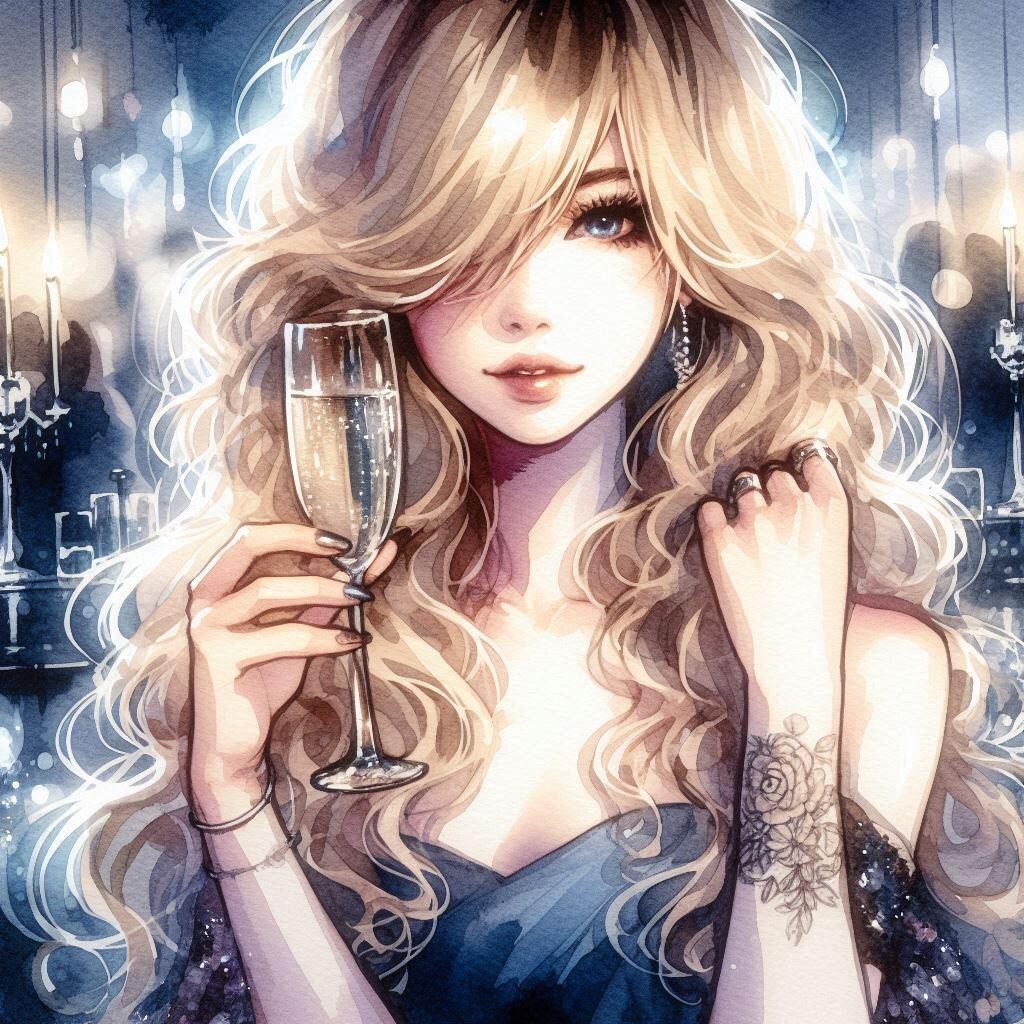 歌舞伎町の女王3