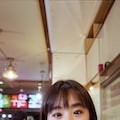 ひよりの日常: ショッピングモールにいきました 2枚目
