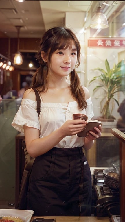 ひよりの日常: ショッピングモールにいきました