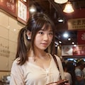 ひよりの日常: ショッピングモールにいきました 3枚目