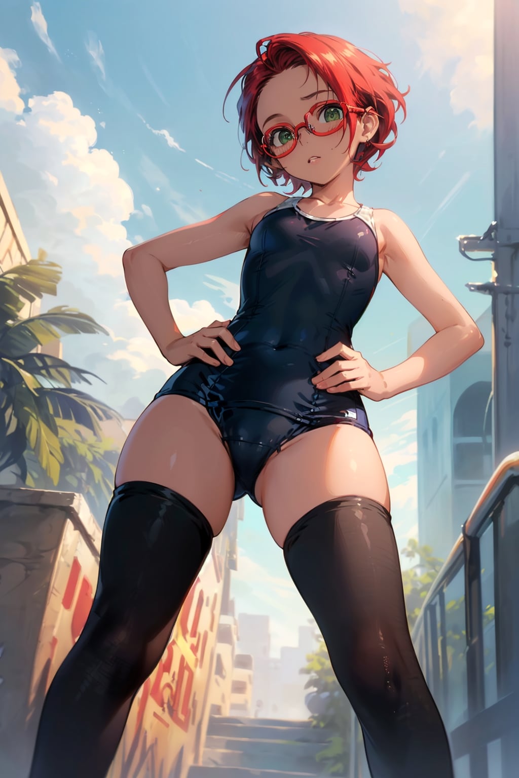 [Image: a26a9d0a-66d6-4ad0-8f41-e8c58746942c.png]