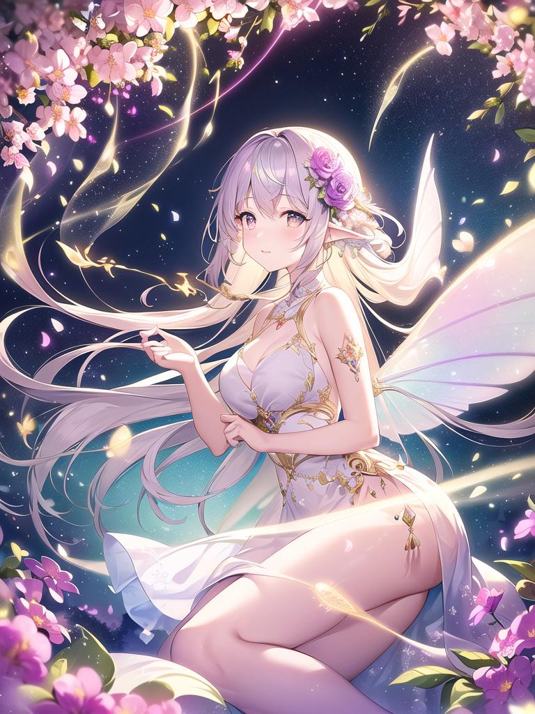 ★♪ | の人気AIイラスト・グラビア