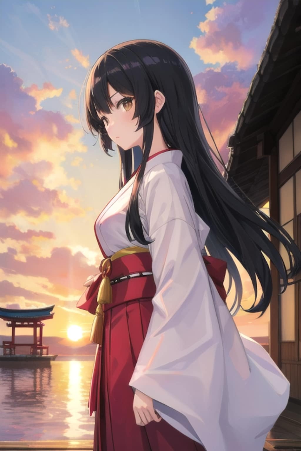 さくらちゃん597