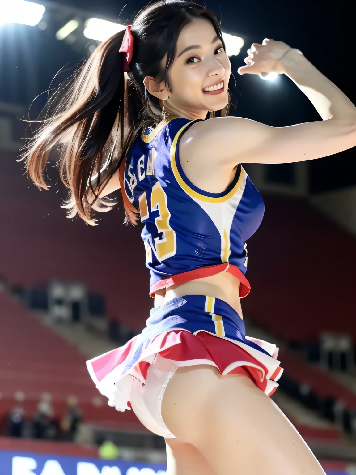 [Image: 58098dbc-fb97-47e2-b4bd-512a8e24208b.png]